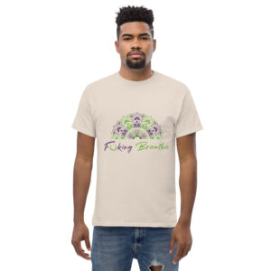 Men's T-Shirts